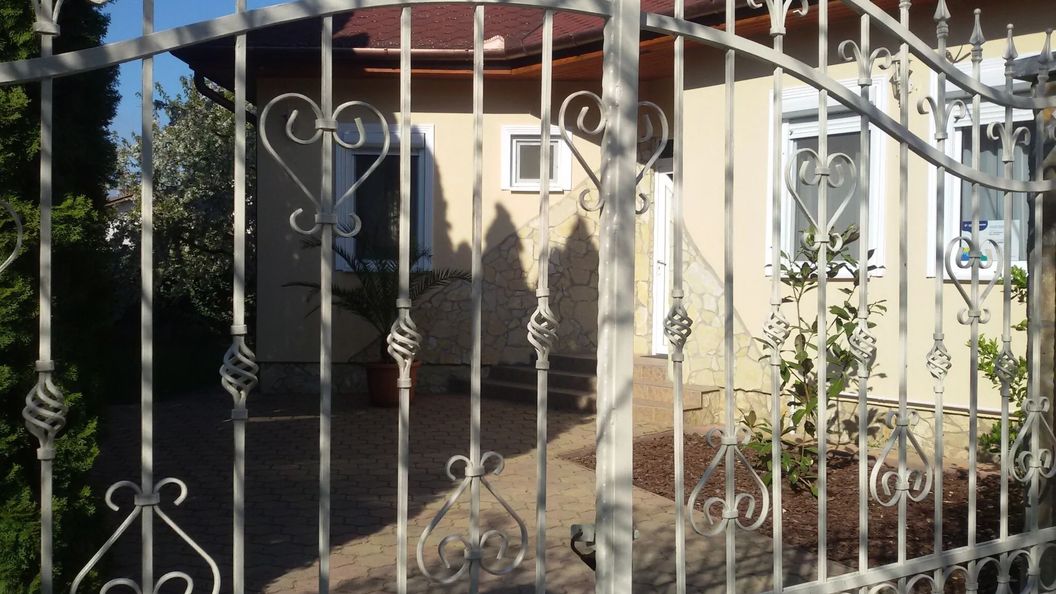 Gál Apartman 1. Hajdúszoboszló (1)