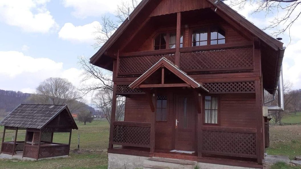 Cabana Csilla és Barbara Zetea (1)