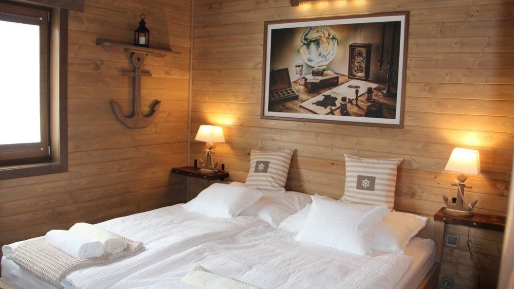 Örvényi Horgony Pihenőpark Tiszaörvény (1)