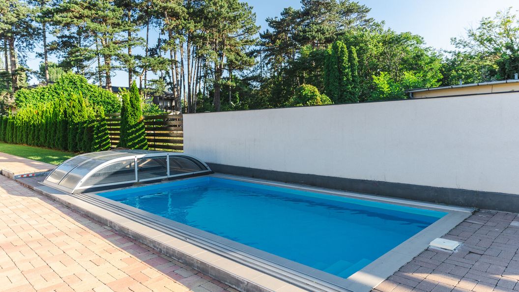 Léda Apartman Siófok (1)