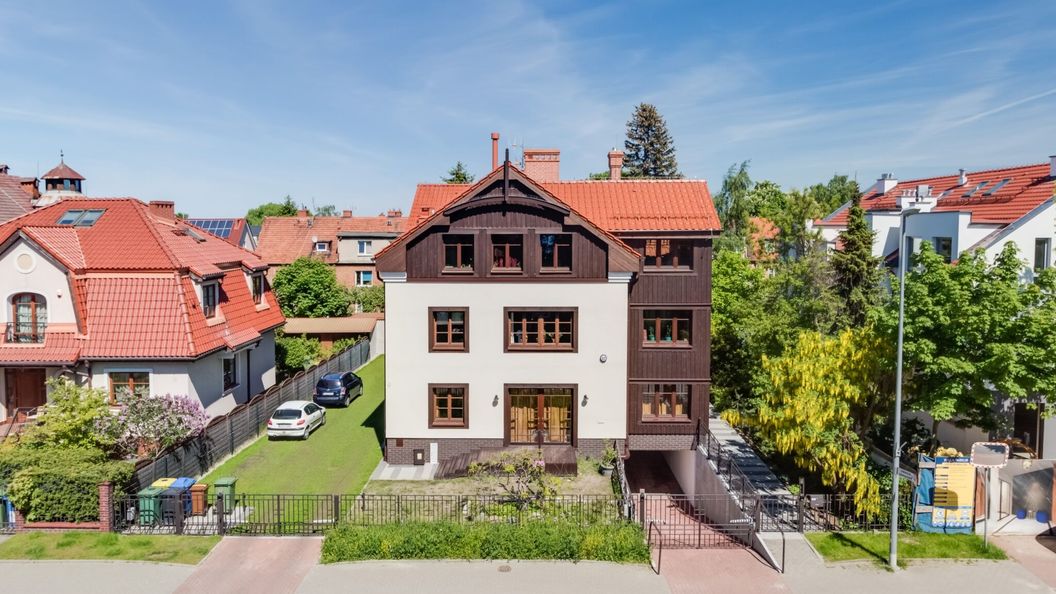 Zamorski BY THE SEA (1)