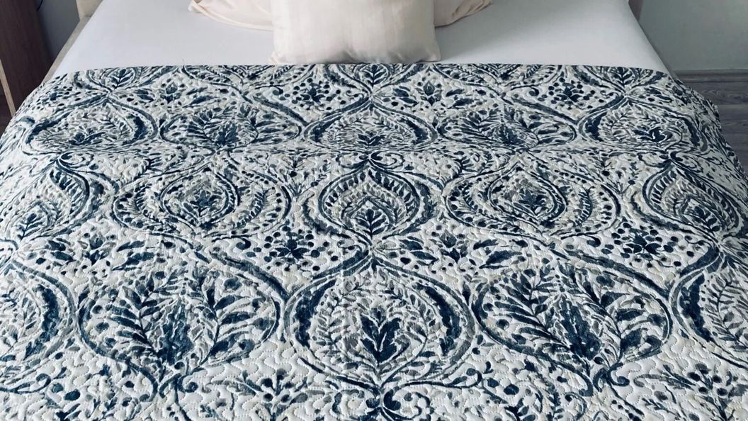 Sky Apartment Debrecen (1)