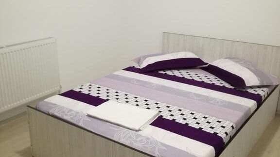 Yraida's house Constanța (1)