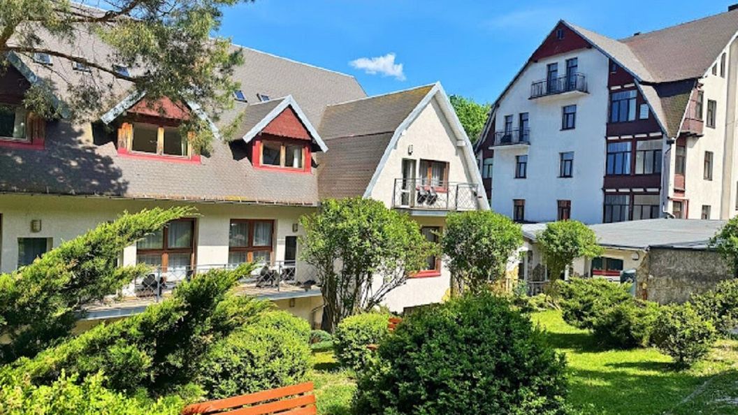 Perła Świeradowa (1)