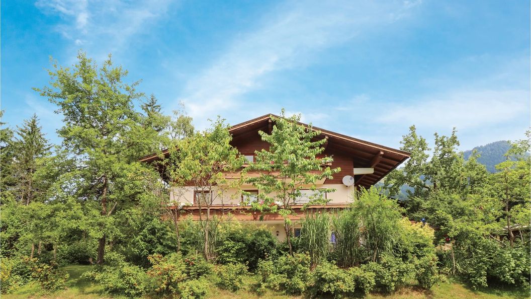 Apartman Walchsee - ATA073 (1)