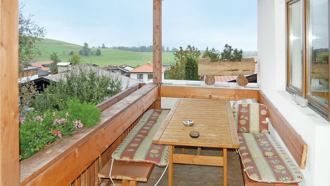 Vendégház Rinn - ATI862 (1)