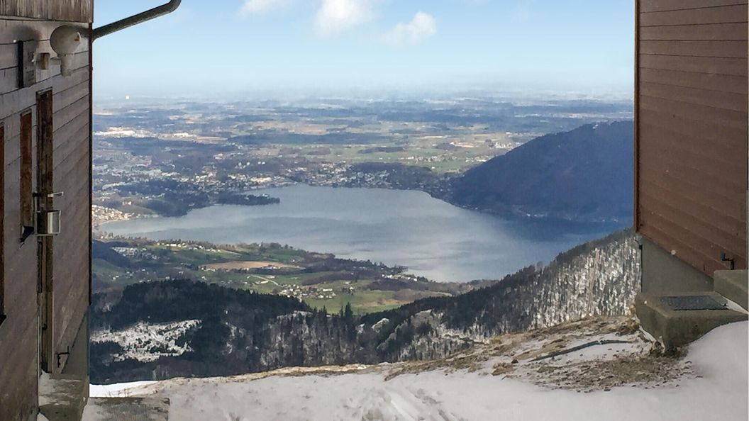 Vendégház Ebensee - ASA101 (1)