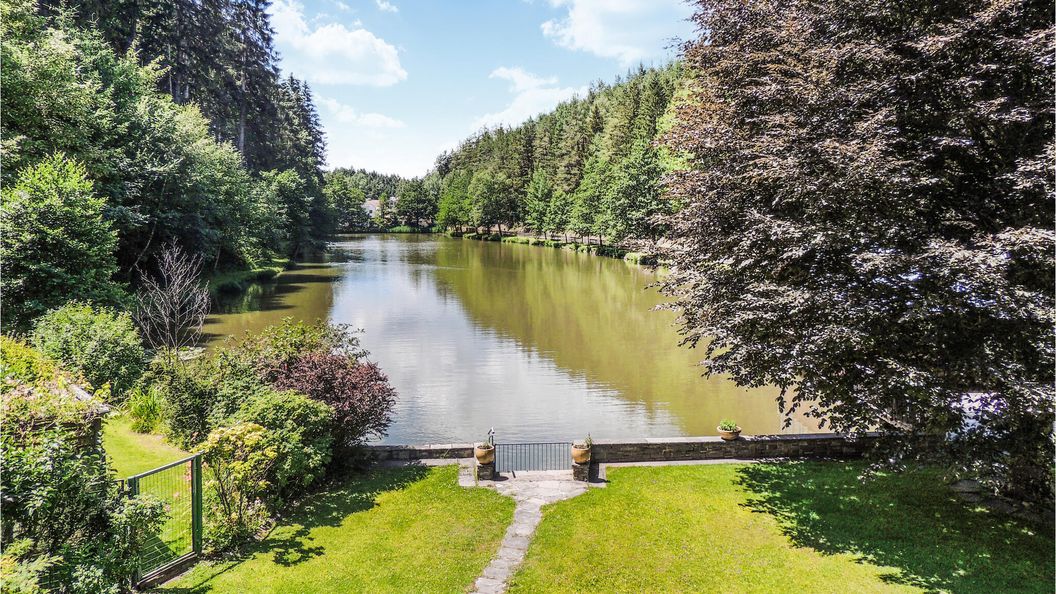 Apartman Aldrans - ATI150 (1)