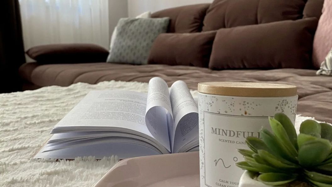 AquaLITA Apartman Zalakaros (1)