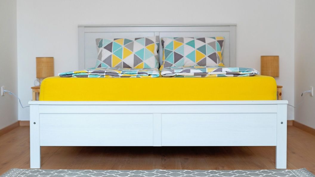 Ginkgo Vendégház Pécs (1)