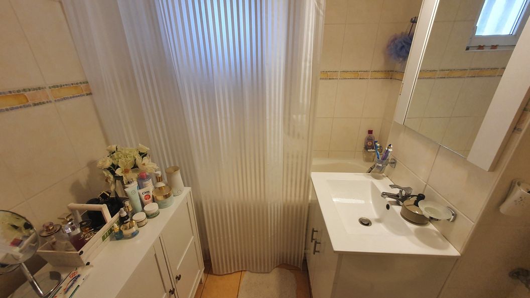 Apartament Darius Constanța (1)
