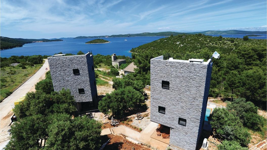 Vendégház Dragove - CDU257 (1)