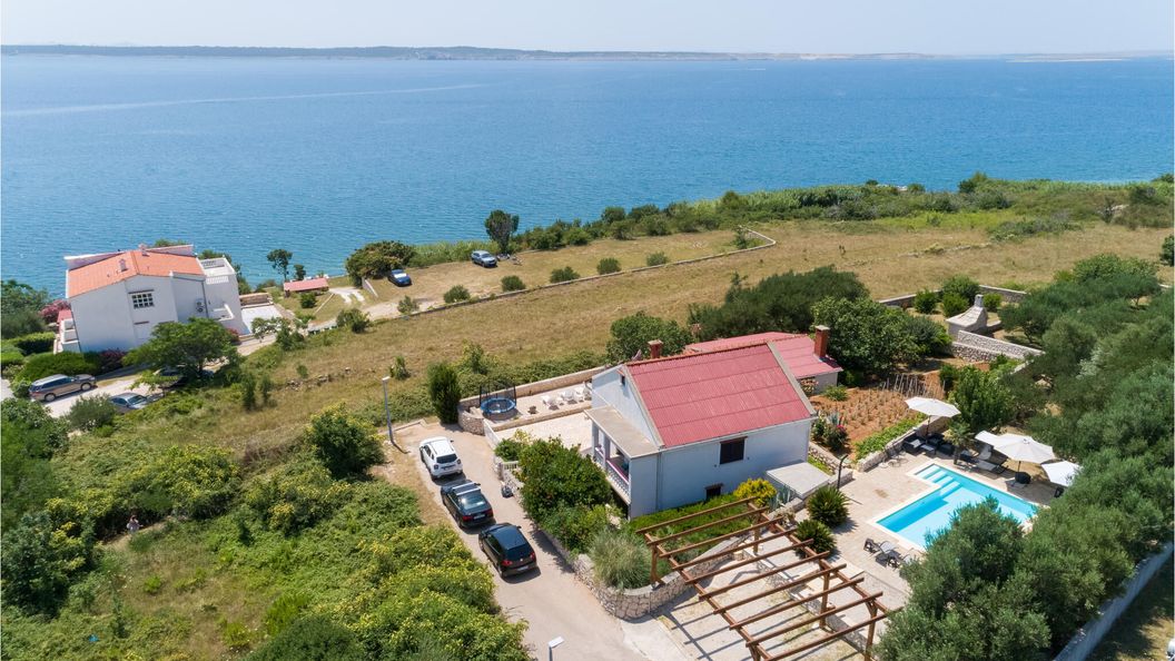 Vendégház Rtina - CDZ375 (1)