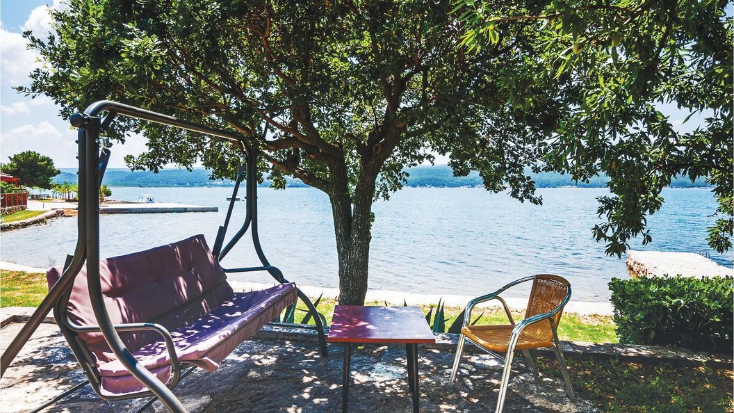 Apartman Kruševo - CDZ834 (1)