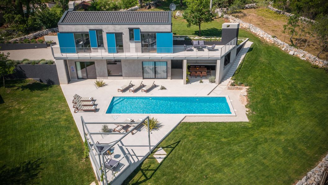 Vendégház Barban - CIC800 (1)