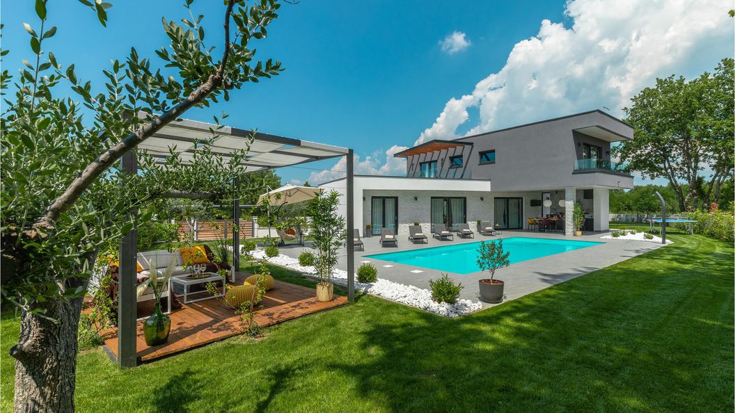 Vendégház Šivati - CIC985 (1)