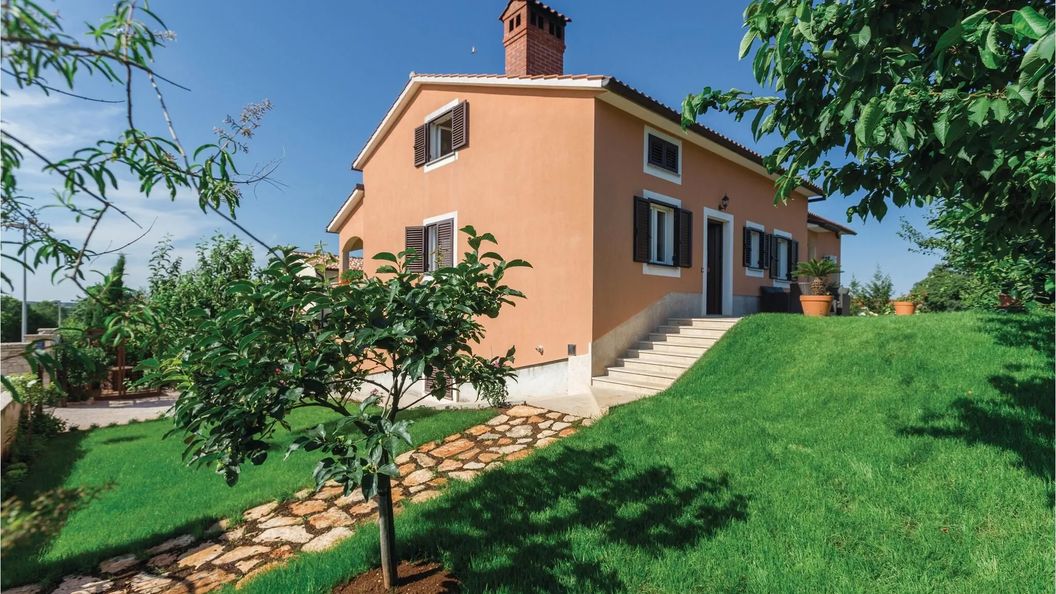 Apartman Tar - CIE608 (1)