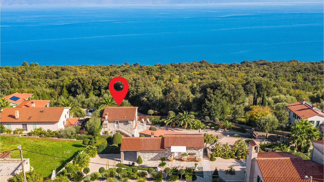 Apartman Ravni - CIO308 (1)