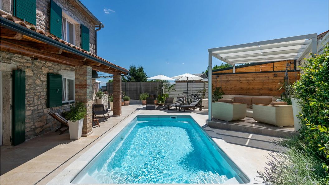 Vendégház Barban - CIC066 (1)