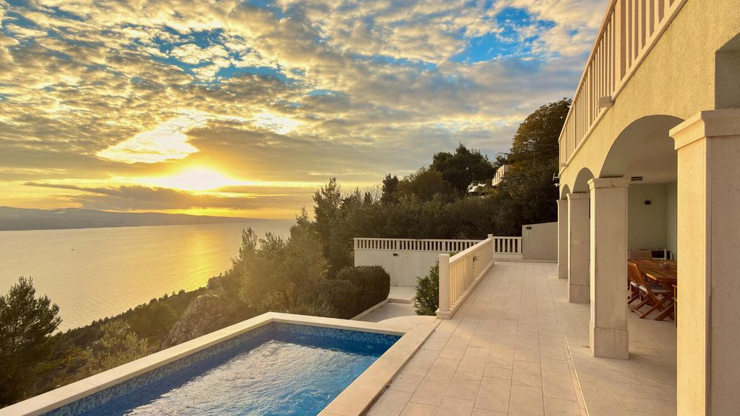 Vendégház Čelina - CDE088 (1)