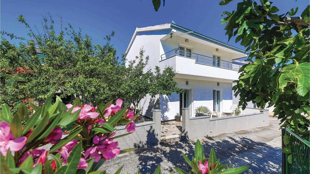 Vendégház Poljica - CDE477 (1)