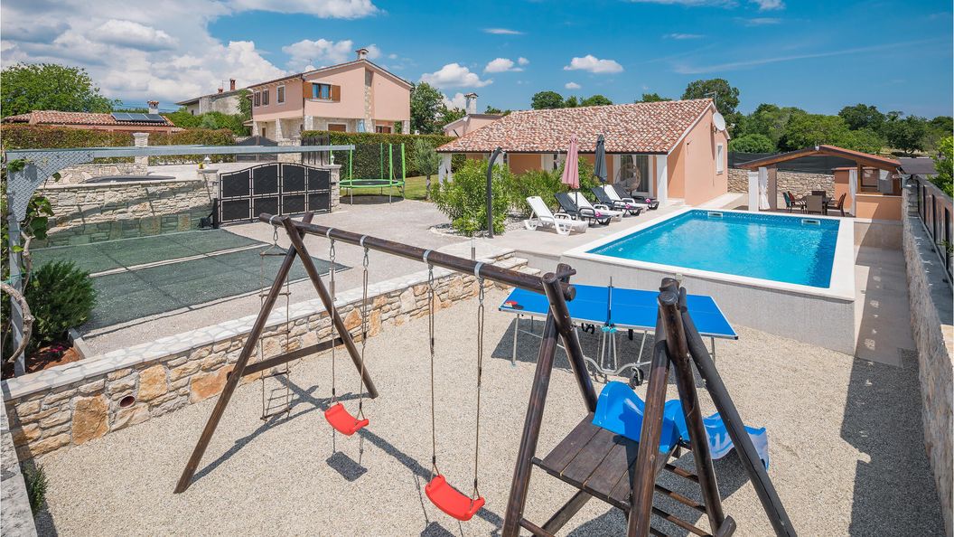 Vendégház Barban - CIC093 (1)