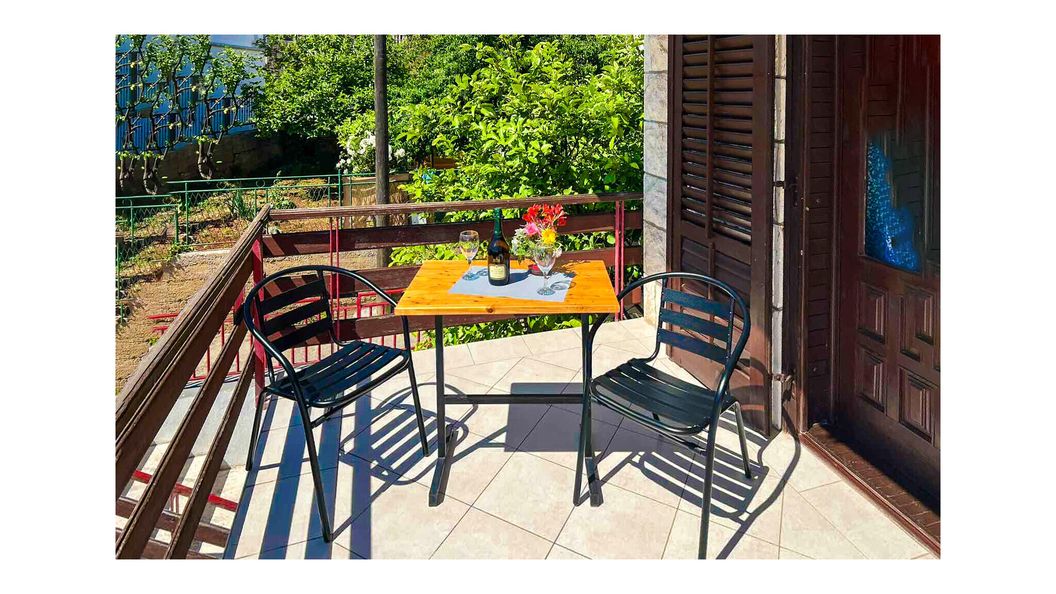 Apartman Hvar - CDH223 (1)