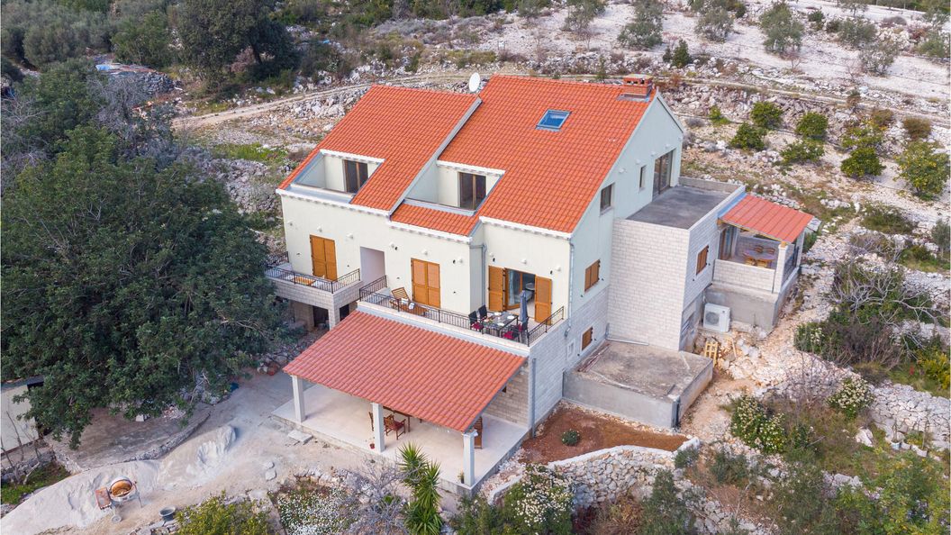 Apartman Kneza - CDS008 (1)