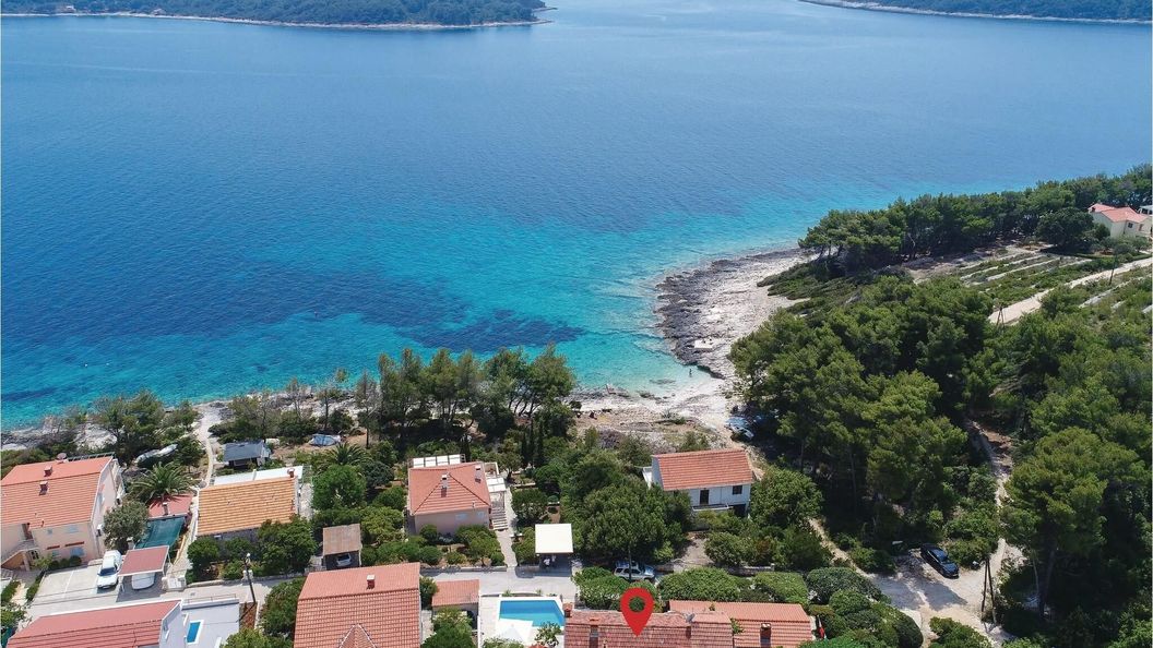 Vendégház Nova - CDS432 (1)