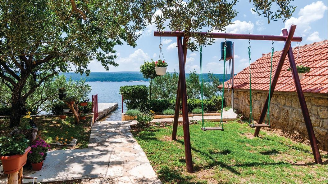 Apartman Kruševo - CDZ835 (1)