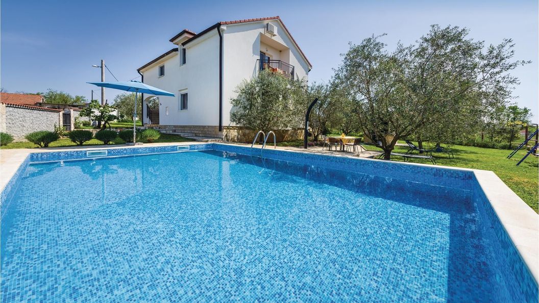 Vendégház Kakma - CDZ105 (1)