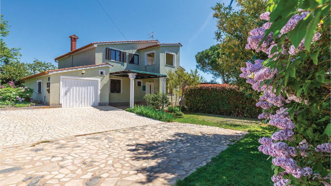 Apartman Tar - CIE180 (1)