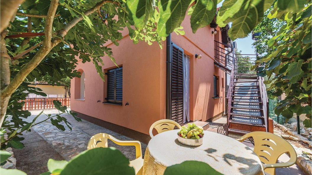 Apartman Pavićini - CIO124 (1)