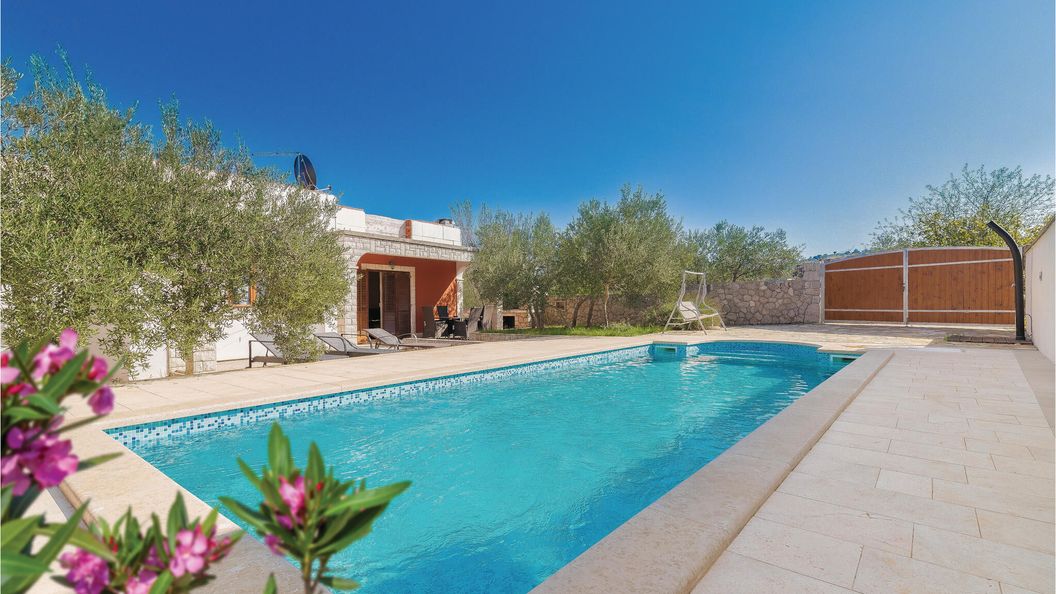 Vendégház Jezera - CDV956 (1)