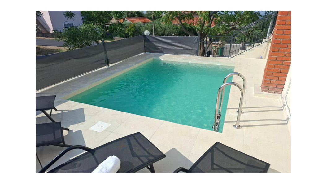 Vendégház Slivnica - CDZ646 (1)