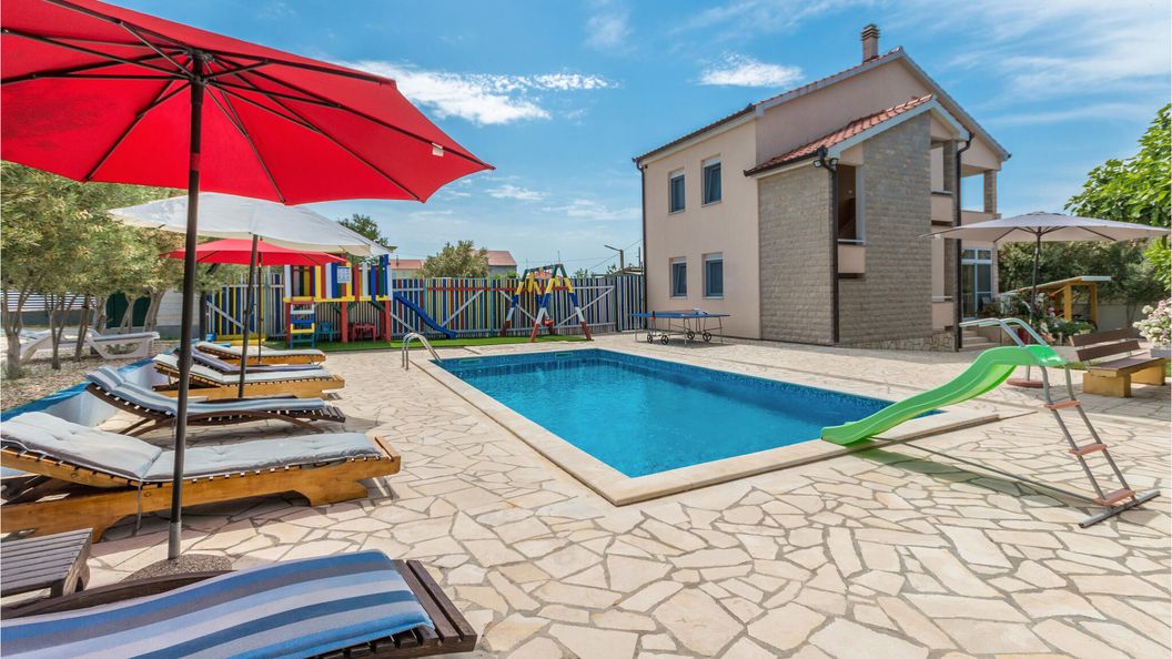 Vendégház Kakma - CDZ380 (1)