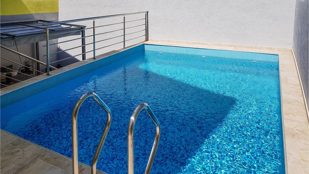 Vendégház Bribir - CKN499 (1)