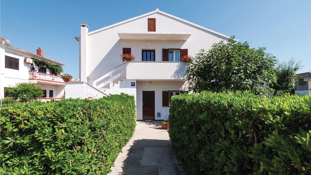 Apartman Pag - CKP594 (1)