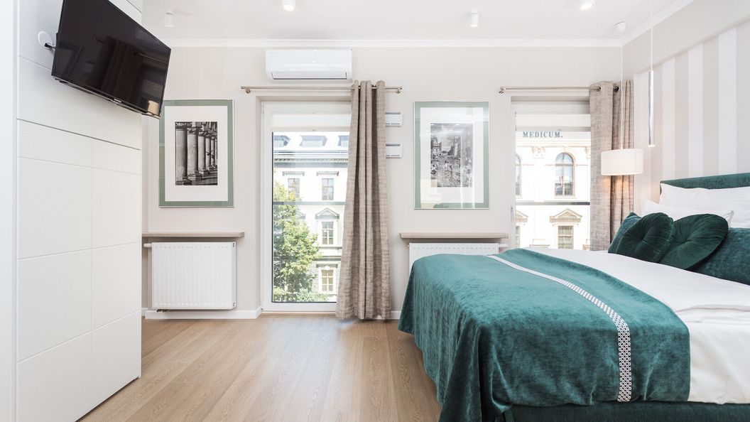 Apartamenty InPoint G11/23 (1)