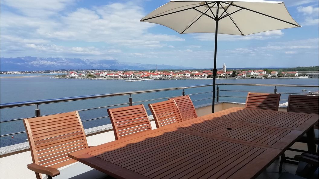 Apartman Nin - CDN425 (1)