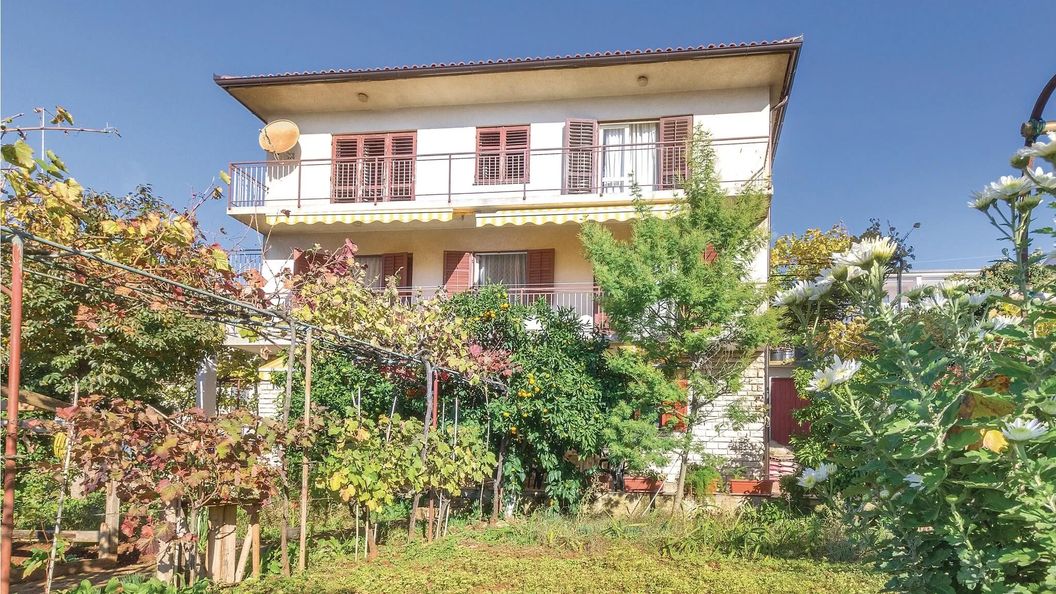 Apartman Pula - CIR077 (1)