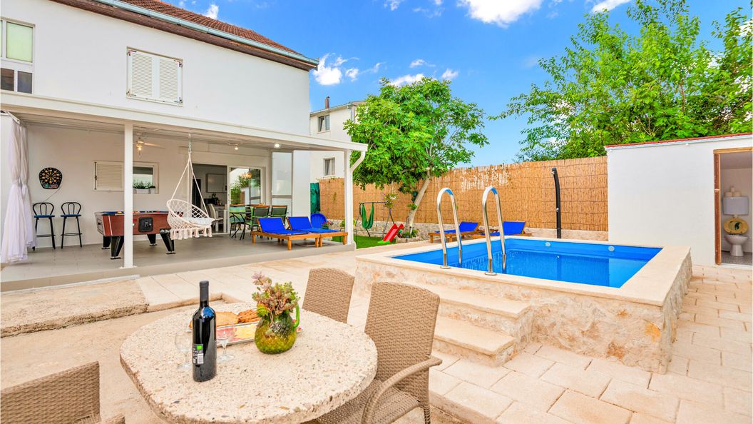 Apartman Metković - CDR425 (1)