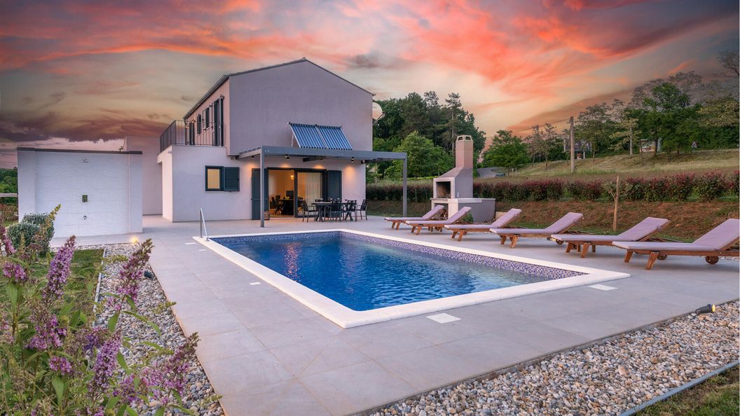 Vendégház Barban - CIC065 (1)