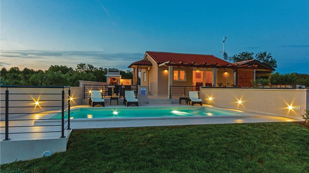 Vendégház Pomer - CIB397 (1)