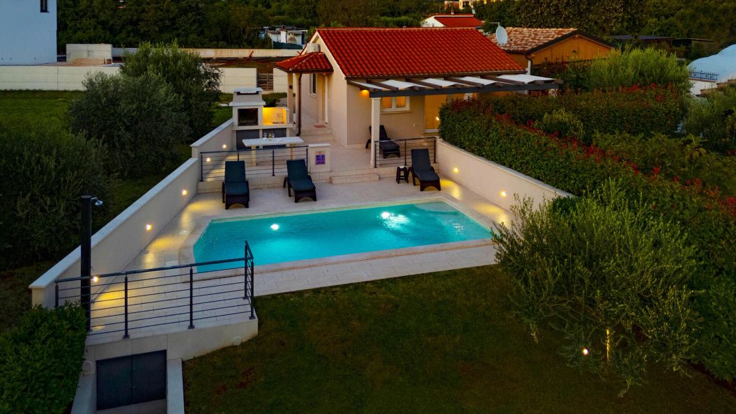 Vendégház Pomer - CIB397 (1)