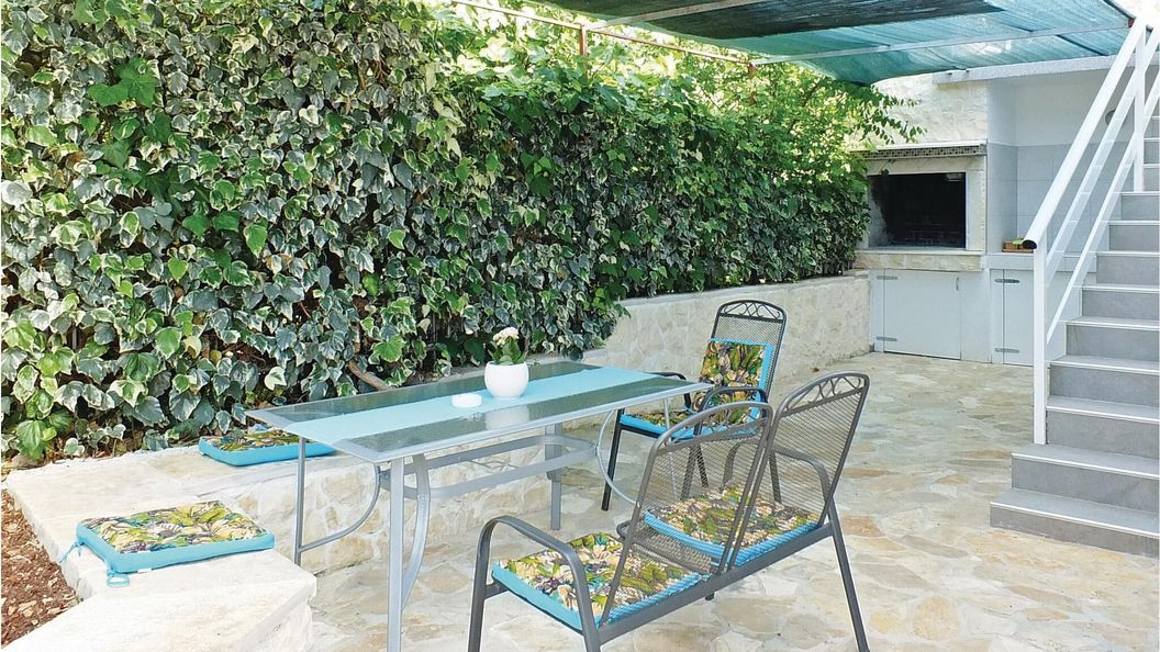 Apartman Poljica - CDF123 (1)