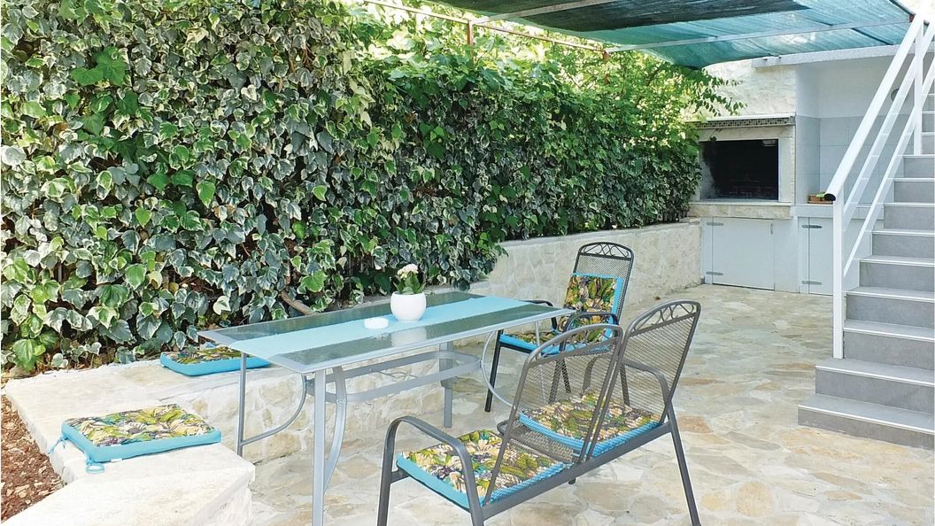 Apartman Poljica - CDF123 (1)