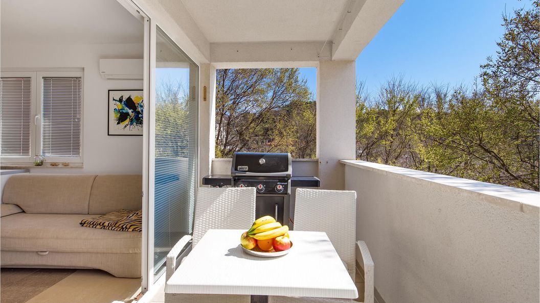 Apartman Palit - CKR596 (1)