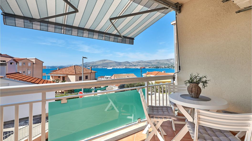 Apartman Okrug Gornji - CDC430 (1)