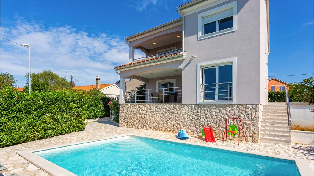 Vendégház Linardići - CKK828 (1)